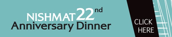 dinner