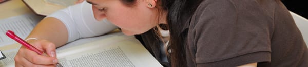 student-learning