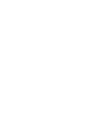 American Friends of Nishmat Logo