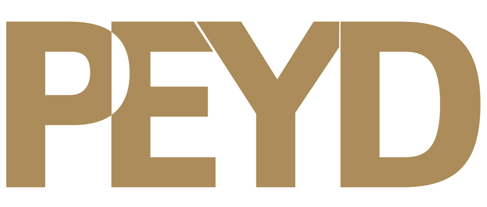 PEYDlogo-2