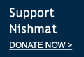 Donate to Nishmat